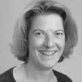 Grootmoor Tina Herzog