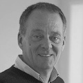 Ulrike Brogmus Dr. med Arno Pannenbaecker